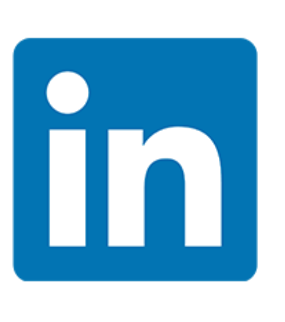 linkedIn-link